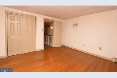 2871 Heather Drive, Harleysville, PA 19438 - Photo 27