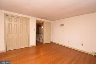 2871 Heather Dr, Harleysville, PA 19438 - Photo 27
