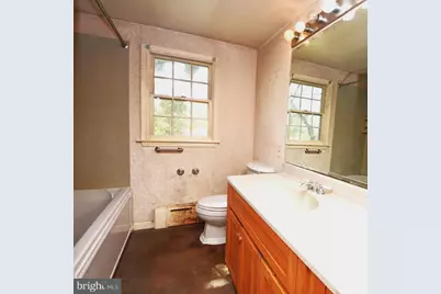 2871 Heather Drive, Harleysville, PA 19438 - Photo 19