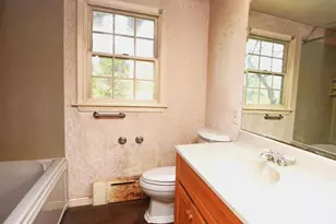 2871 Heather Dr, Harleysville, PA 19438 - Photo 19