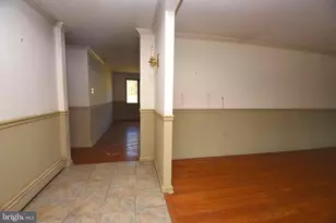 2871 Heather Dr, Harleysville, PA 19438 - Photo 21