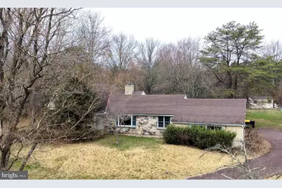 2871 Heather Drive, Harleysville, PA 19438 - Photo 3