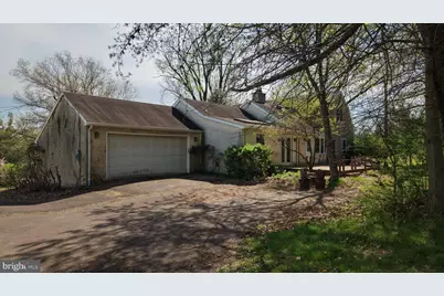 2871 Heather Drive, Harleysville, PA 19438 - Photo 39