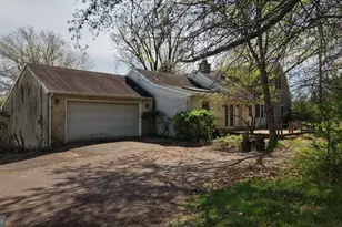 2871 Heather Dr, Harleysville, PA 19438 - Photo 39