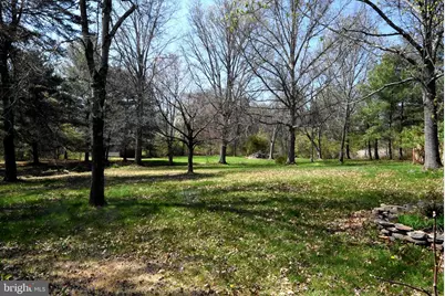 2871 Heather Drive, Harleysville, PA 19438 - Photo 3