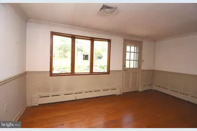 2871 Heather Drive, Harleysville, PA 19438 - Photo 11