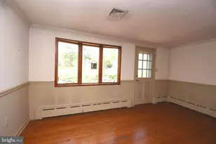 2871 Heather Dr, Harleysville, PA 19438 - Photo 11