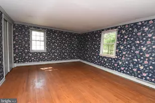 2871 Heather Dr, Harleysville, PA 19438 - Photo 17