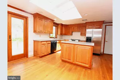 2871 Heather Drive, Harleysville, PA 19438 - Photo 5