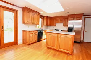 2871 Heather Dr, Harleysville, PA 19438 - Photo 5