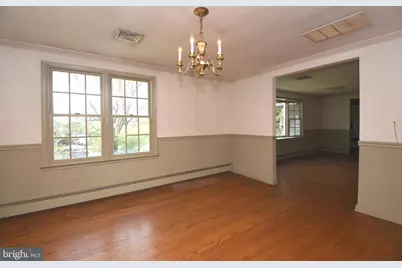 2871 Heather Drive, Harleysville, PA 19438 - Photo 13