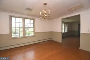 2871 Heather Dr, Harleysville, PA 19438 - Photo 13