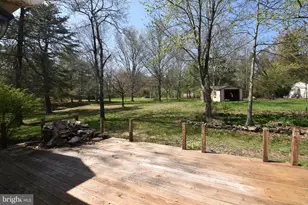 2871 Heather Dr, Harleysville, PA 19438 - Photo 37