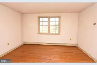 2871 Heather Drive, Harleysville, PA 19438 - Photo 23