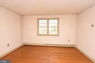 2871 Heather Dr, Harleysville, PA 19438 - Photo 23