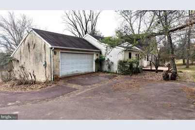 2871 Heather Drive, Harleysville, PA 19438 - Photo 7