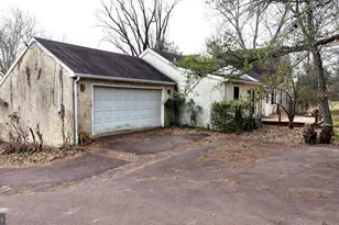 2871 Heather Dr, Harleysville, PA 19438 - Photo 7