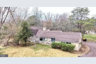 2871 Heather Drive, Harleysville, PA 19438 - Photo 1