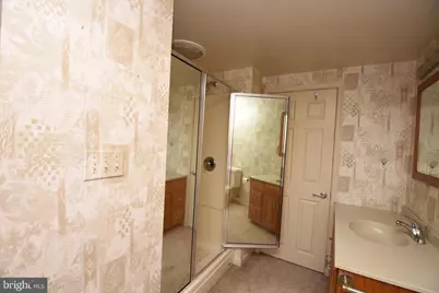2871 Heather Drive, Harleysville, PA 19438 - Photo 25