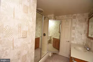 2871 Heather Dr, Harleysville, PA 19438 - Photo 25