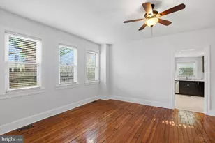 354 Apple St, Pottstown, PA 19464 - Photo 5