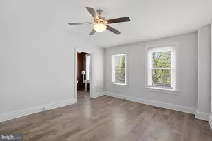 354 Apple St, Pottstown, PA 19464 - Photo 13