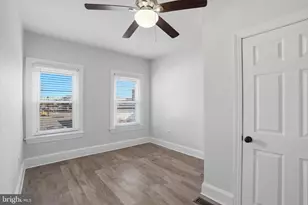 354 Apple St, Pottstown, PA 19464 - Photo 11