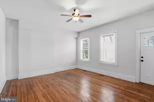 354 Apple St, Pottstown, PA 19464 - Photo 3
