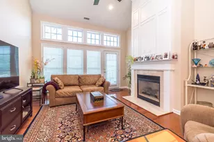 374 Primrose Dr, Upper Gwynedd, PA 19446 - Photo 17