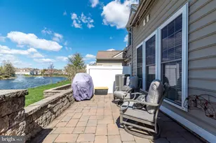 374 Primrose Dr, Upper Gwynedd, PA 19446 - Photo 19