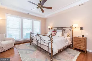 374 Primrose Dr, Upper Gwynedd, PA 19446 - Photo 29