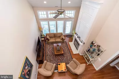 374 Primrose Drive, Upper Gwynedd, PA 19446 - Photo 39