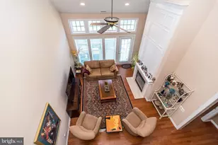 374 Primrose Dr, Upper Gwynedd, PA 19446 - Photo 39