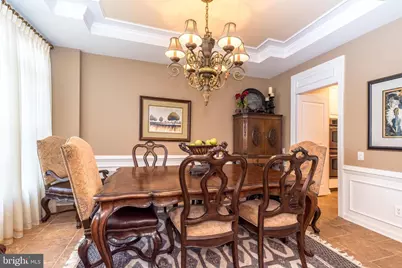 374 Primrose Drive, Upper Gwynedd, PA 19446 - Photo 7