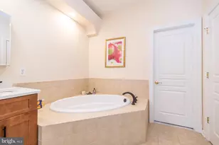 374 Primrose Dr, Upper Gwynedd, PA 19446 - Photo 33