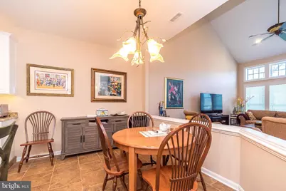 374 Primrose Drive, Upper Gwynedd, PA 19446 - Photo 13