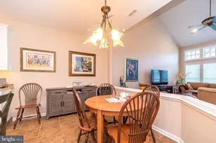 374 Primrose Dr, Upper Gwynedd, PA 19446 - Photo 13