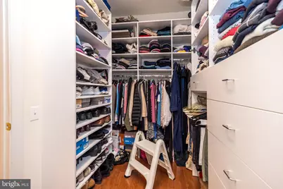 374 Primrose Drive, Upper Gwynedd, PA 19446 - Photo 35