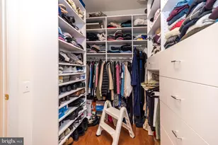 374 Primrose Dr, Upper Gwynedd, PA 19446 - Photo 35