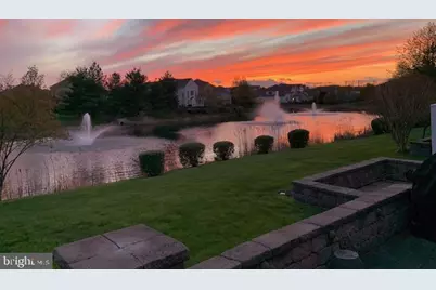 374 Primrose Drive, Upper Gwynedd, PA 19446 - Photo 53