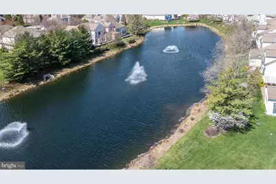 374 Primrose Drive, Upper Gwynedd, PA 19446 - Photo 21