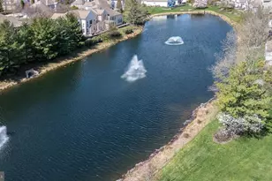 374 Primrose Dr, Upper Gwynedd, PA 19446 - Photo 21