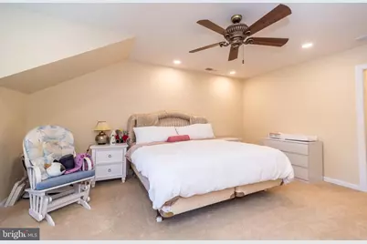 374 Primrose Drive, Upper Gwynedd, PA 19446 - Photo 47