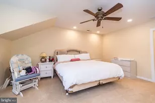 374 Primrose Dr, Upper Gwynedd, PA 19446 - Photo 47