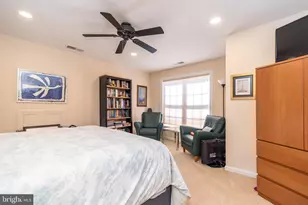 374 Primrose Dr, Upper Gwynedd, PA 19446 - Photo 43