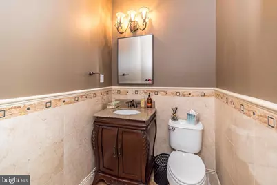 374 Primrose Drive, Upper Gwynedd, PA 19446 - Photo 37