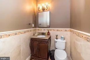 374 Primrose Dr, Upper Gwynedd, PA 19446 - Photo 37