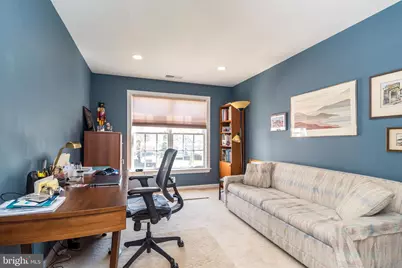 374 Primrose Drive, Upper Gwynedd, PA 19446 - Photo 51