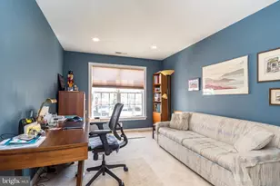 374 Primrose Dr, Upper Gwynedd, PA 19446 - Photo 51