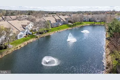 374 Primrose Drive, Upper Gwynedd, PA 19446 - Photo 27